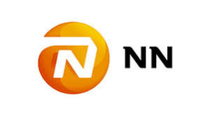 NN