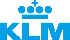 KLM Catering