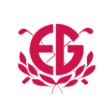 EG