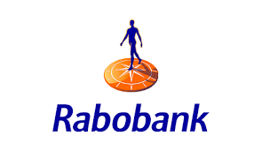 Rabobank