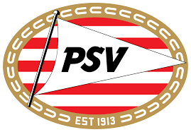 PSV