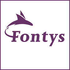 Fontys