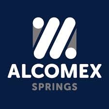 Alcomex